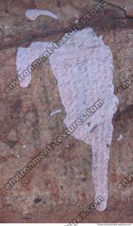 Photo Texture of Splatter